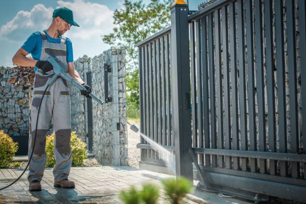 Professional  Pressure Washing Services in Melbourne, AR